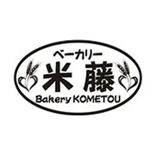 ブリオッシュをお届けする通販サービス